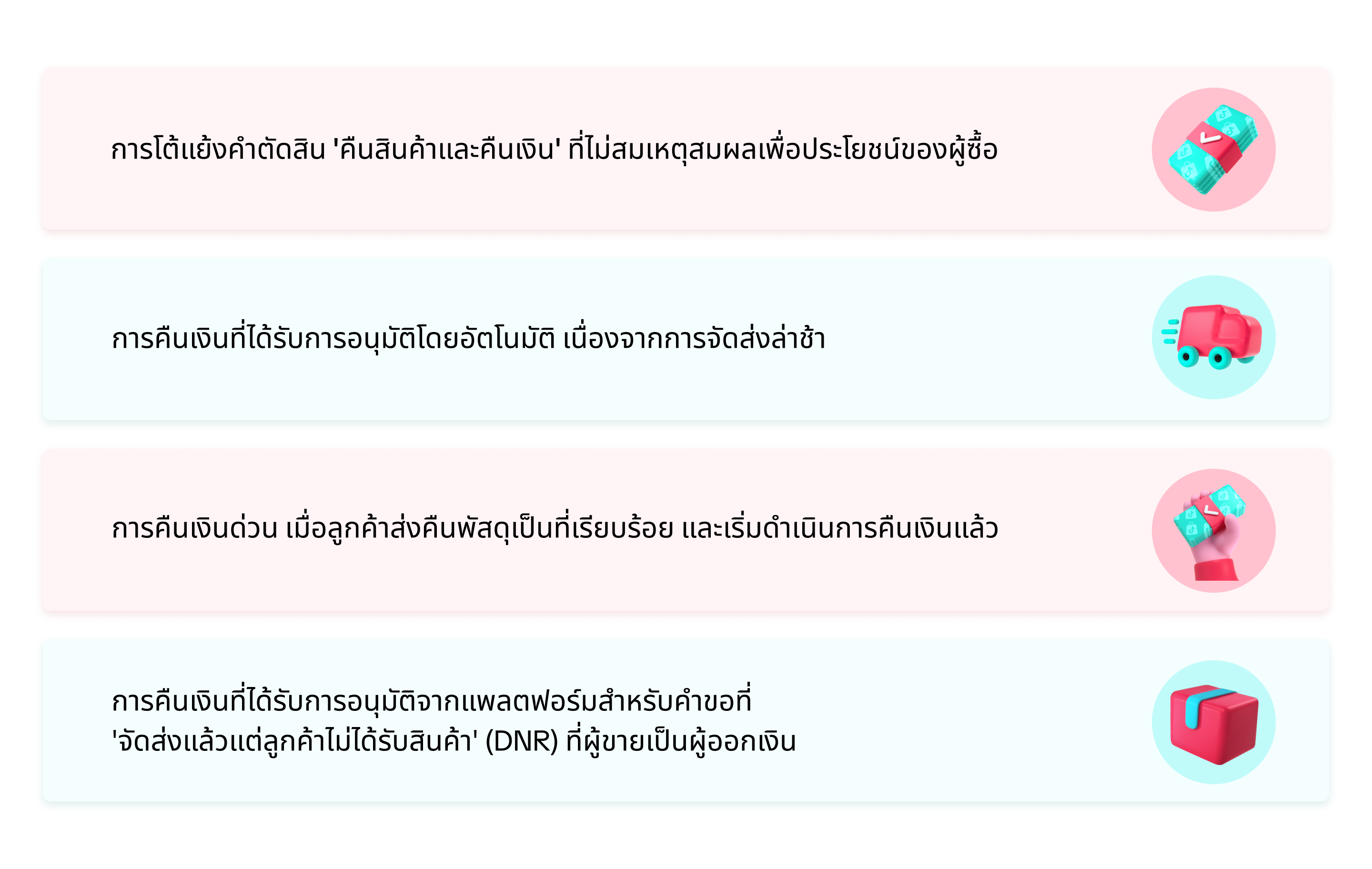 Infographic 5 (TH) (1).png