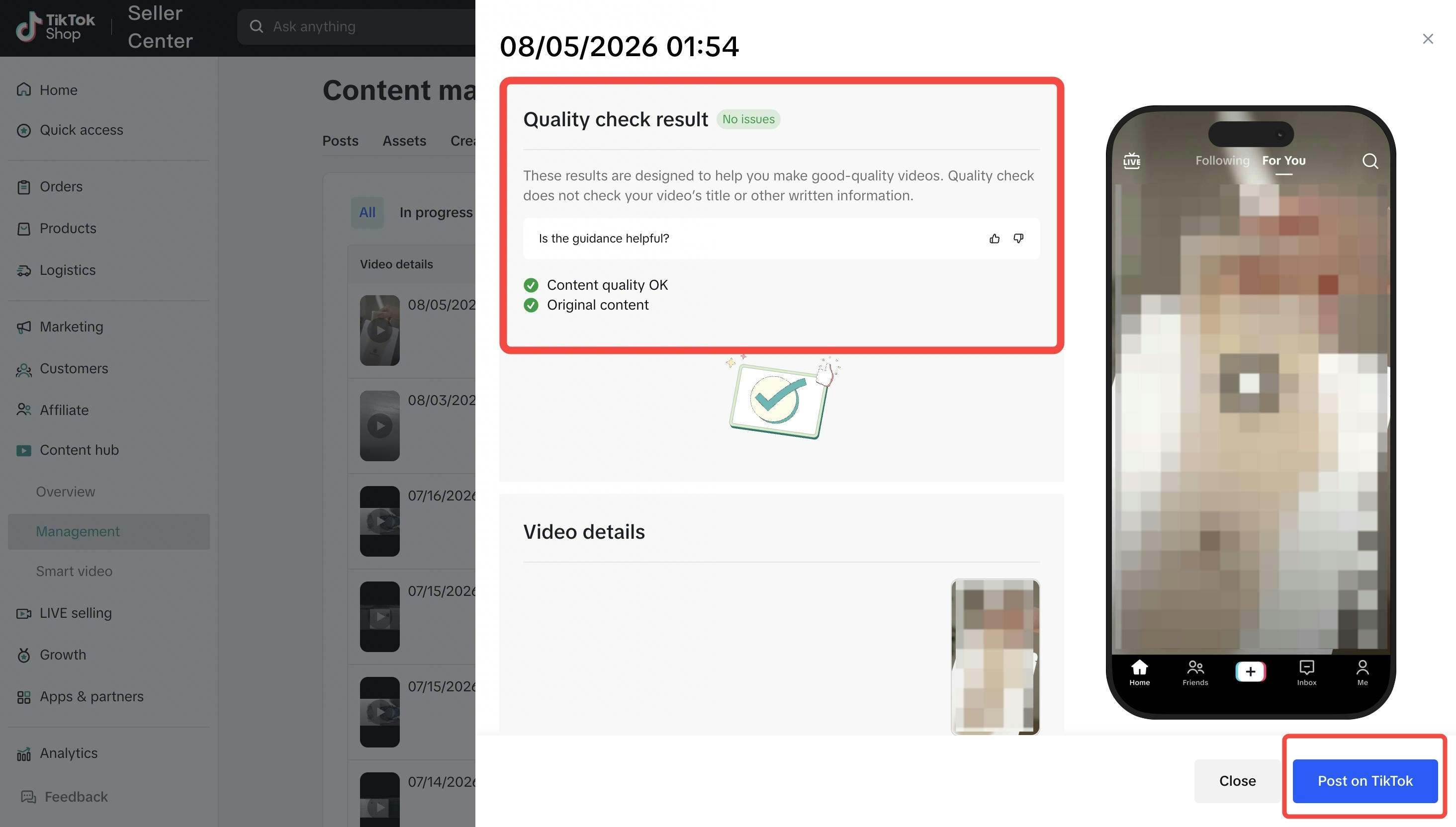 【P6】Shoppable Video Precheck Tool.jpeg