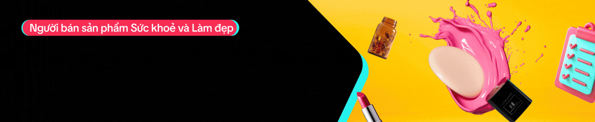 Campaign Design Suite.gif