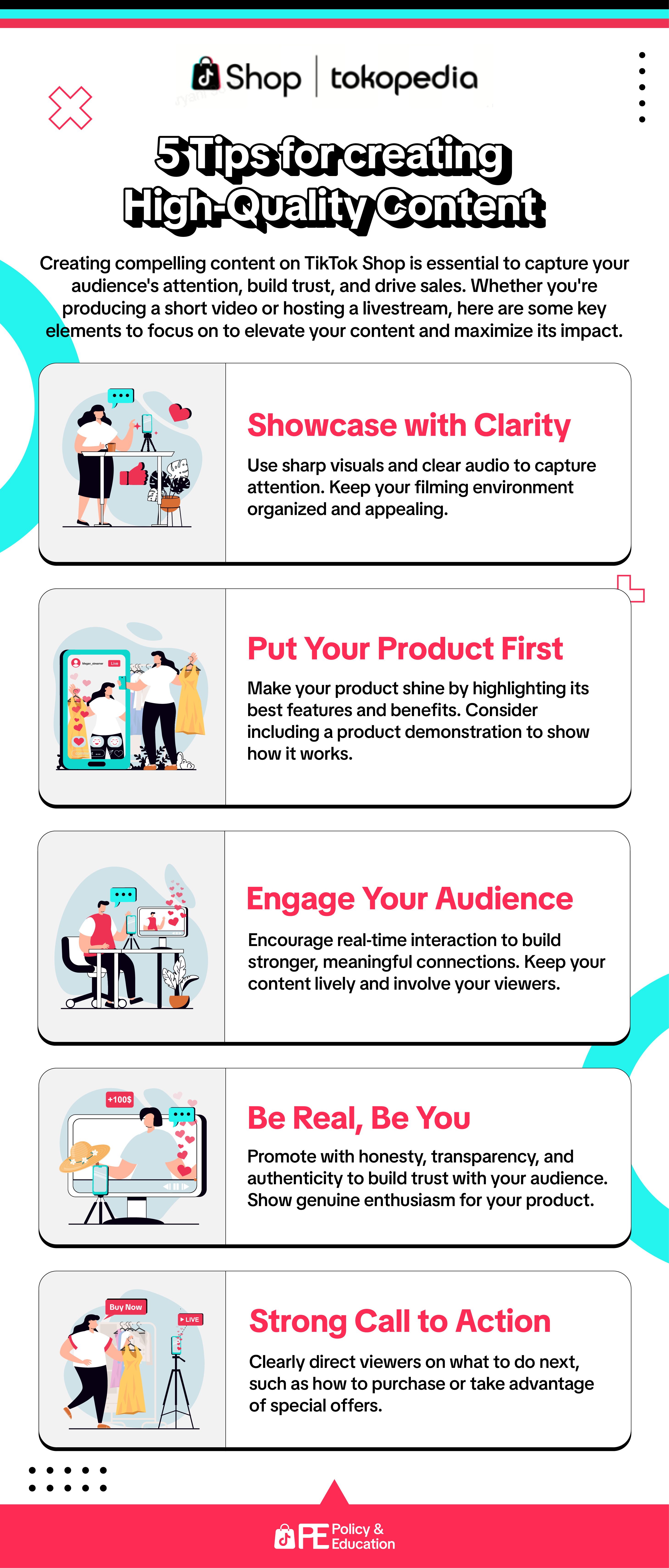 1b22983e3b7f429a942bfd1b73802ae5~tplv-nk3i2mqmvs-image (1).png