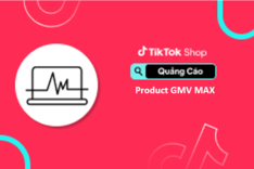 CUỘC THI HOT HIT - CÔNG CỤ GIẢM GIÁ HÀNG MỚI VỀ