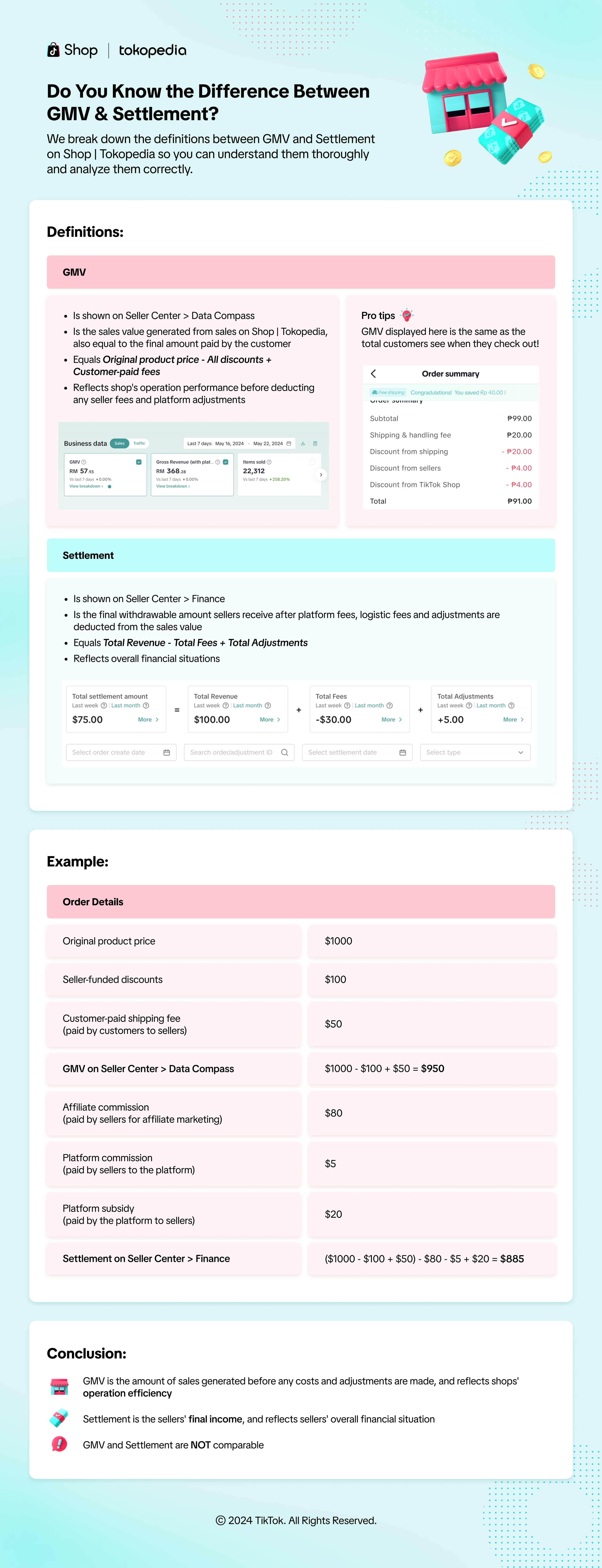 One-Pager (EN-ID).png