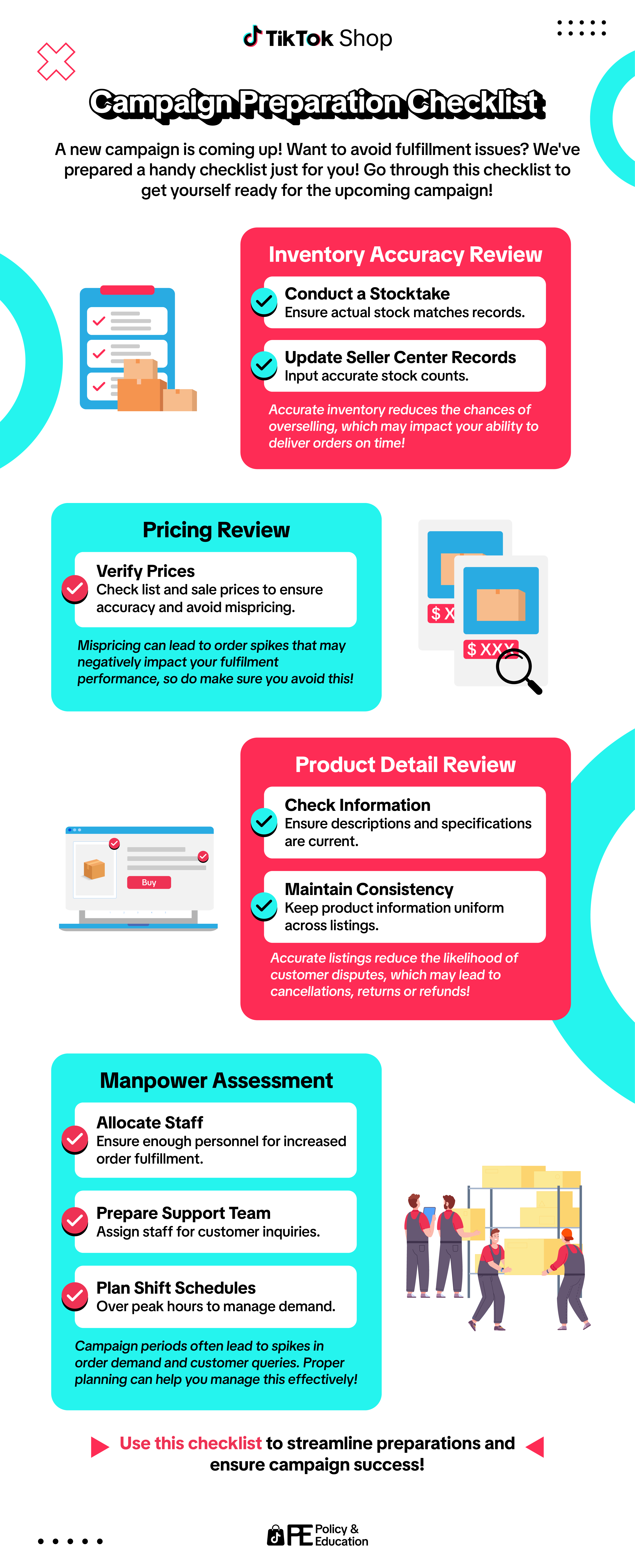 [VN-EN] Campaign Infographic Preparation-03 (1).png