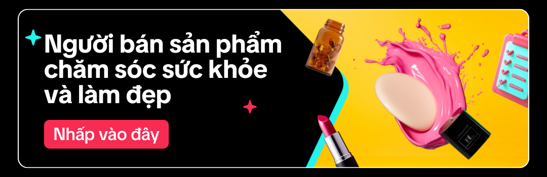 Get ready for 12.12 🚀 (2).png