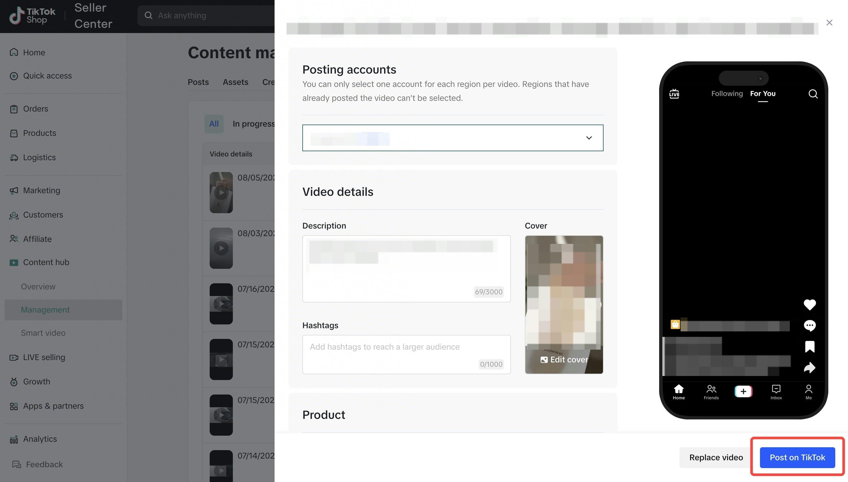 【P7】Shoppable Video Precheck Tool.jpeg