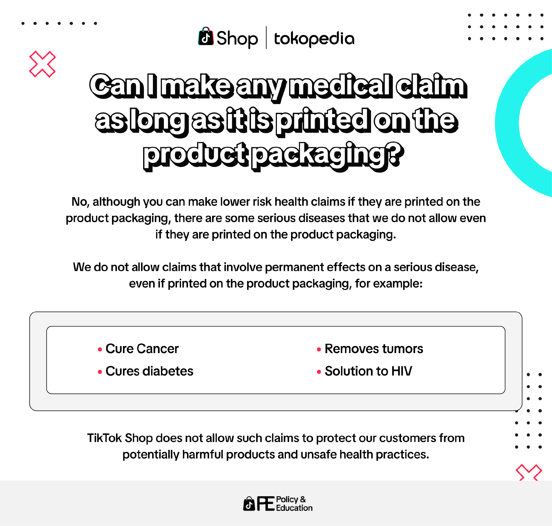 Medical Misinformation - ShopTokopedia-04.png