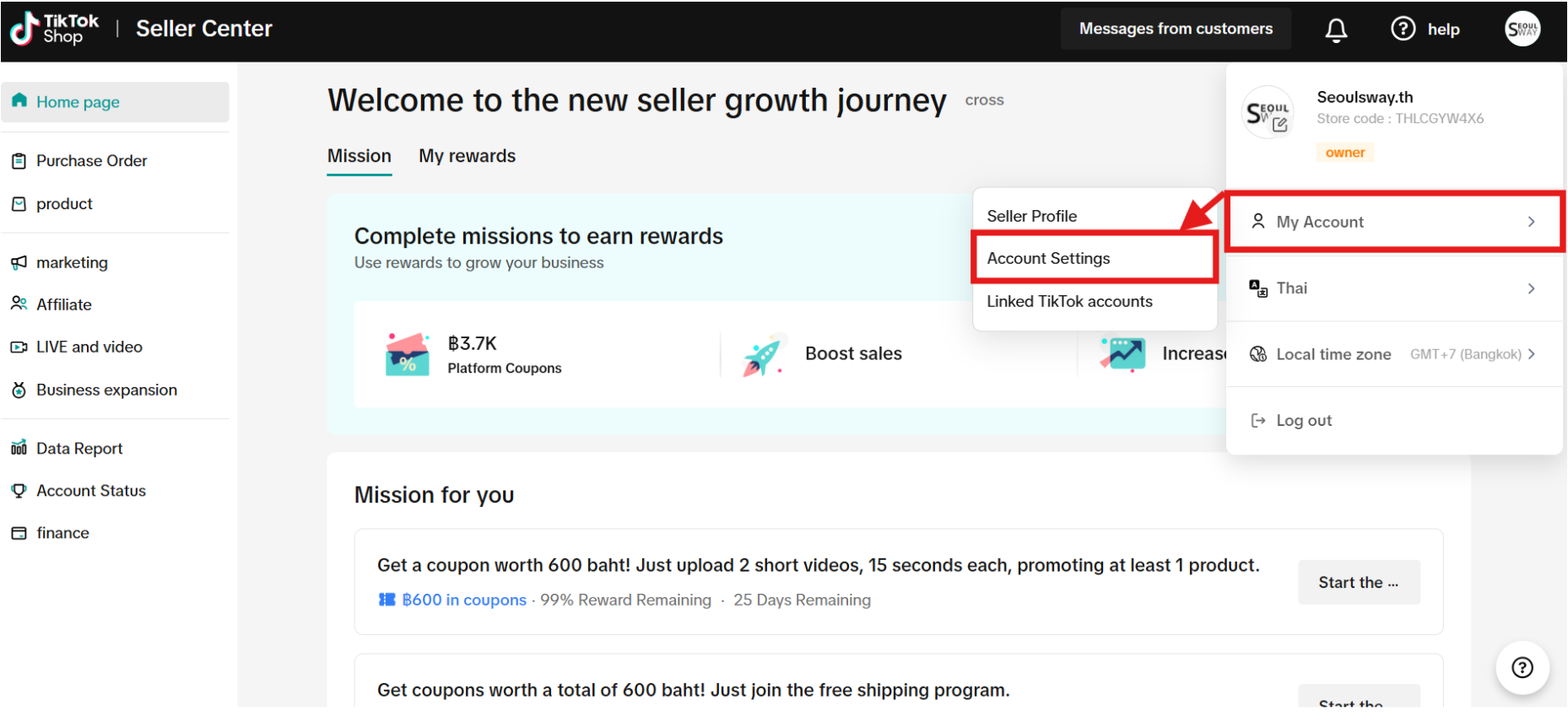 Screenshot 2025-03-06 180618.png