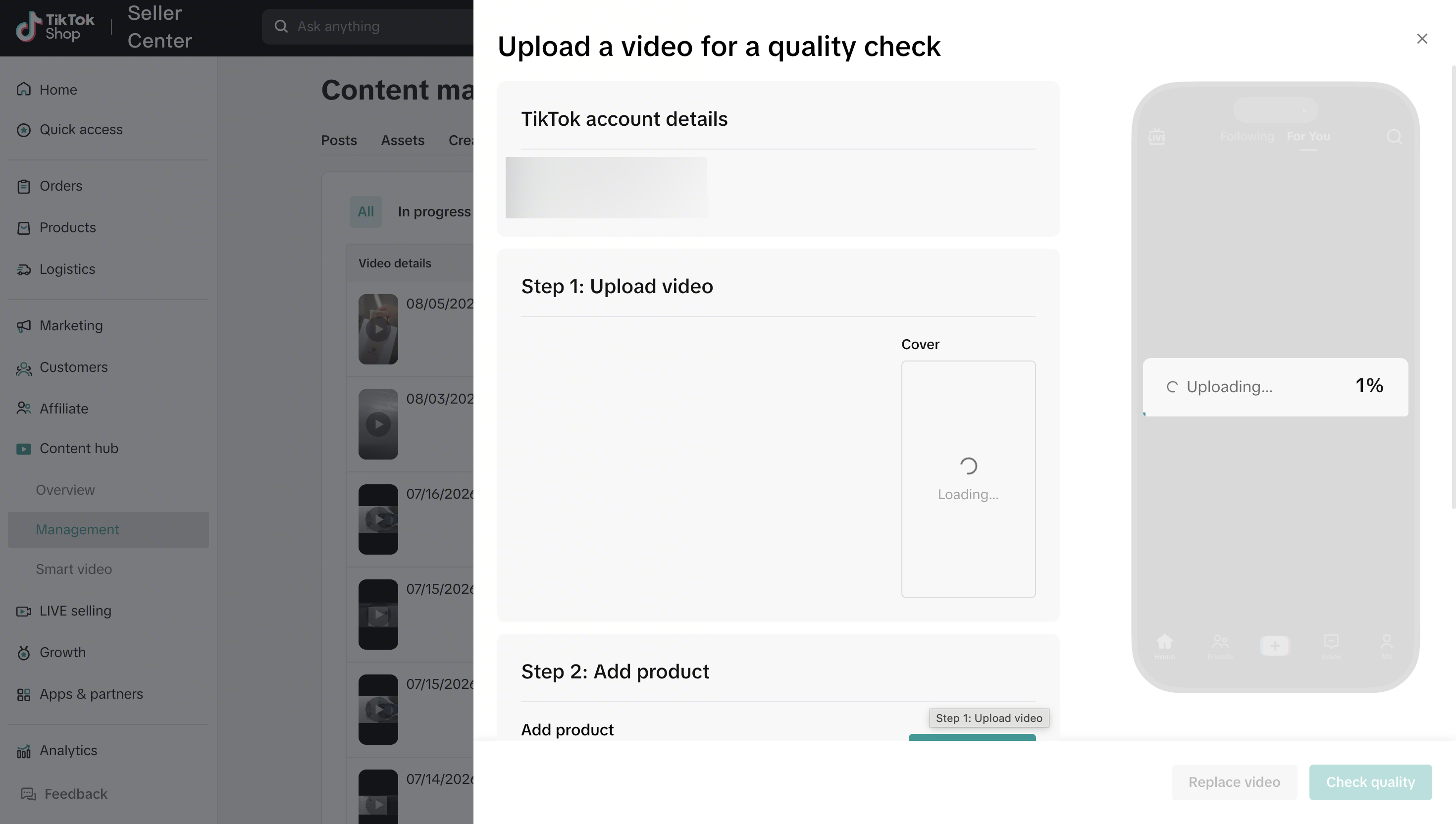 【P4】Shoppable Video Precheck Tool.png