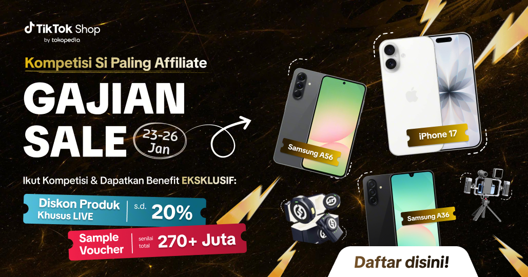 EC BANNER_Gajian Sale_3X.png