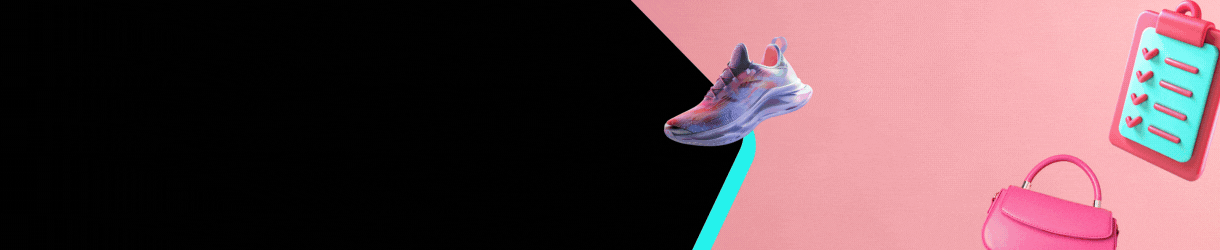 Header Banner and divider.gif