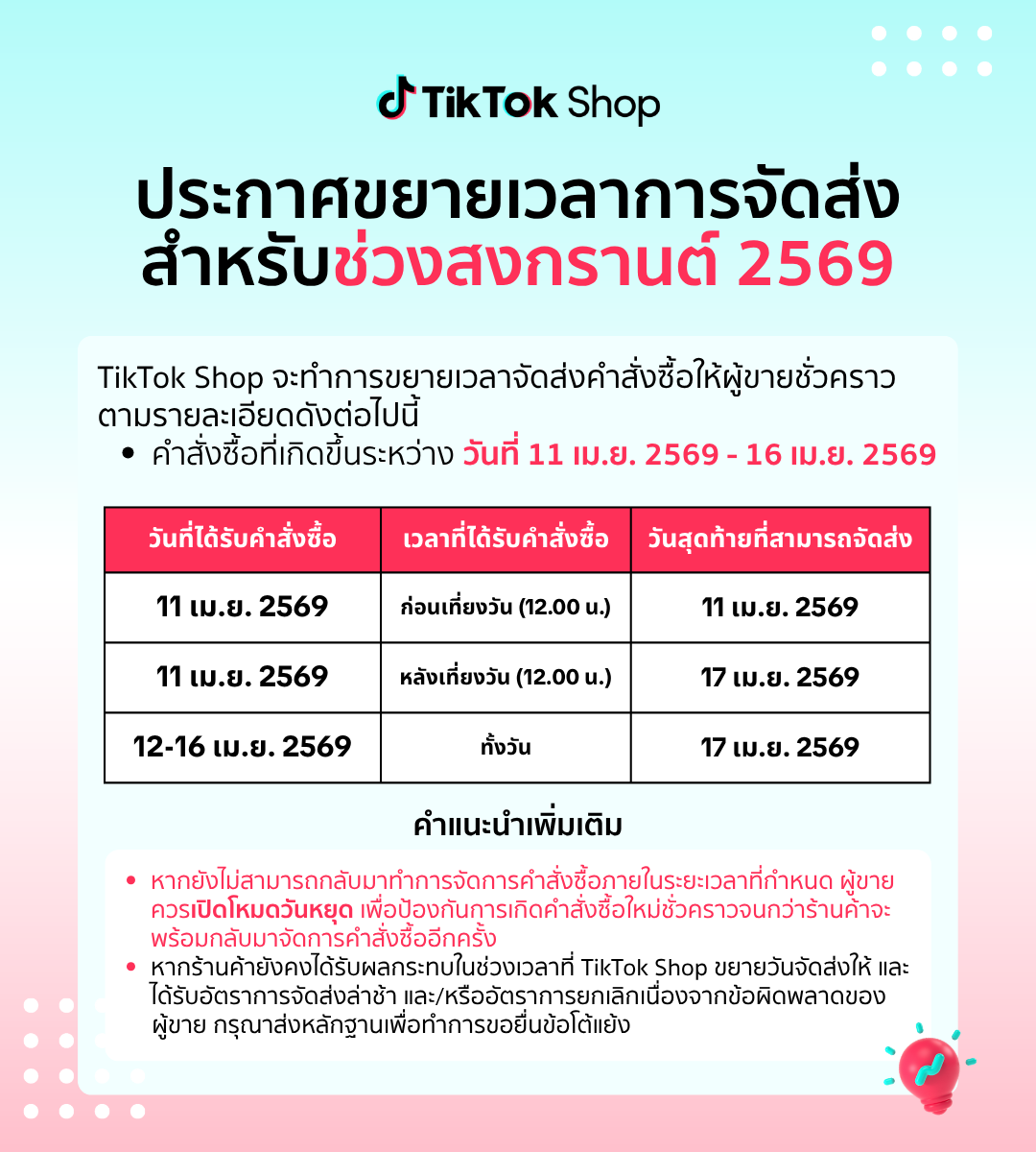 Songkran TH (4).png