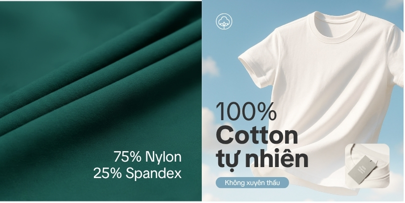 Translation - Fashion Article_VI (2).jpg