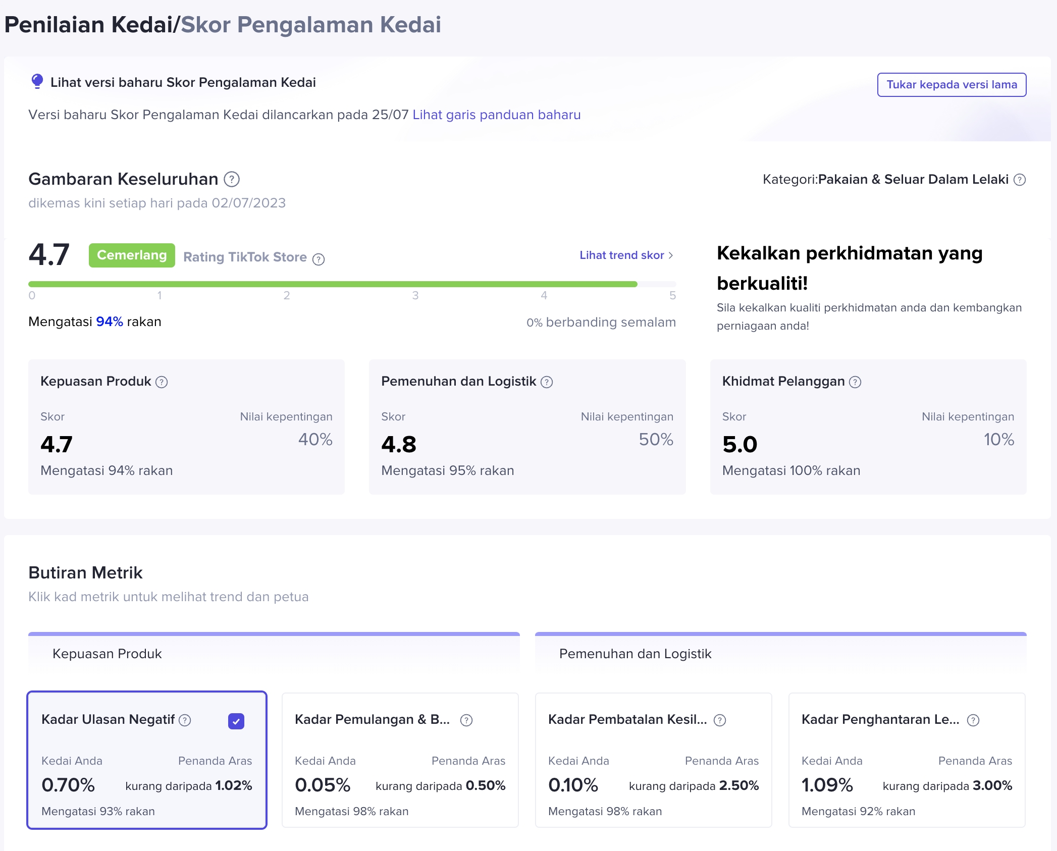 Pelajari Cara Merangsang Jualan Akademi TikTok Shop Malaysia pelajari-cara-merangsang-jualan-akademi-tiktok-shop-malaysia
