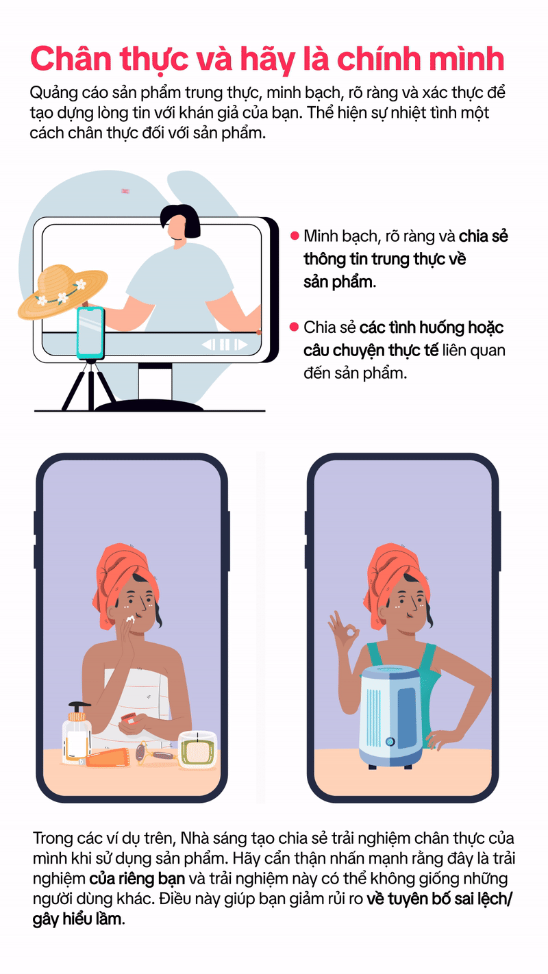 Be Real, Be You_VN.gif