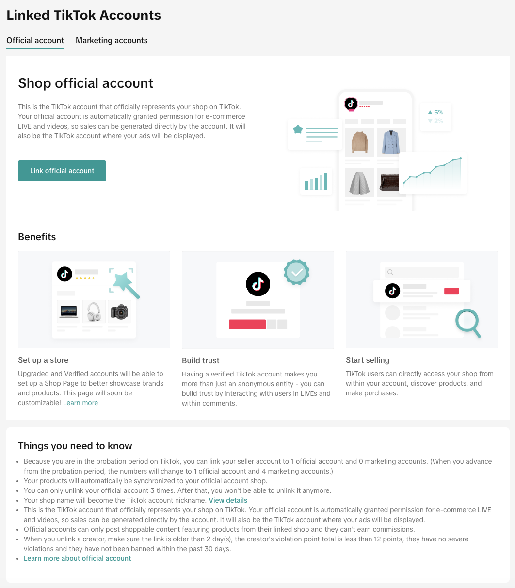 Screenshot 2025-04-02 at 3.32.20 PM.png