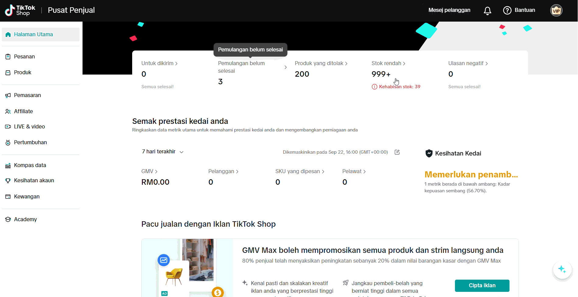 BrandQualification-MY-ezgif.com-loop-count.gif