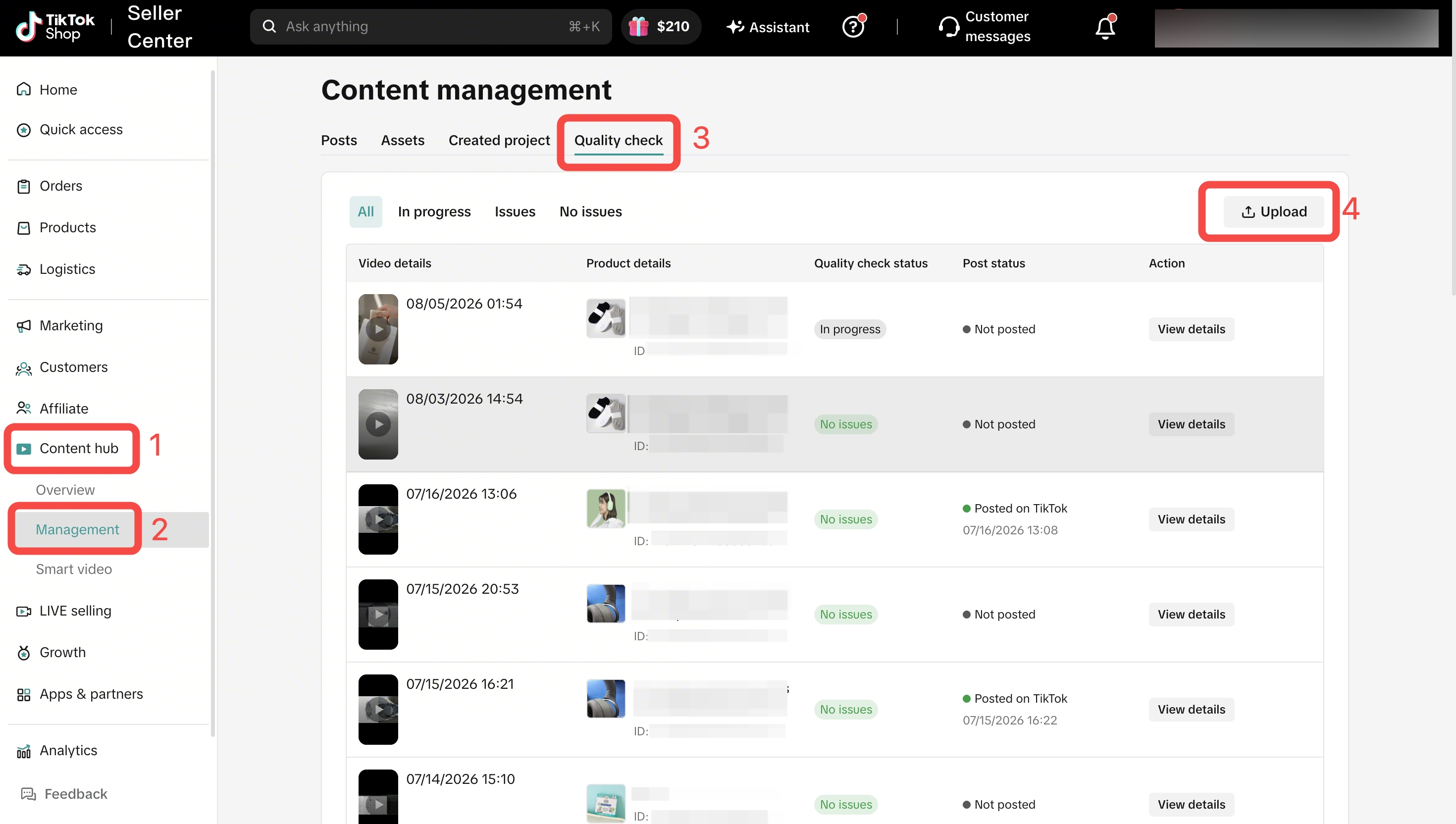 【P1】Shoppable Video Precheck Tool .png