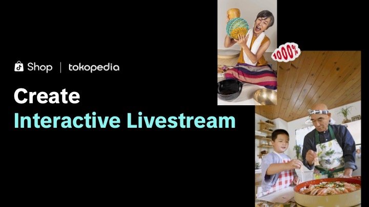 Handbook - Create Interactive Live [EN].jpg