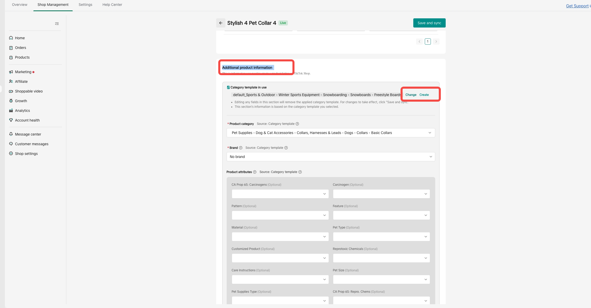 Aprenda A Aumentar Las Ventas TikTok Shop Academy Mexico aprenda-a-aumentar-las-ventas-tiktok-shop-academy-mexico