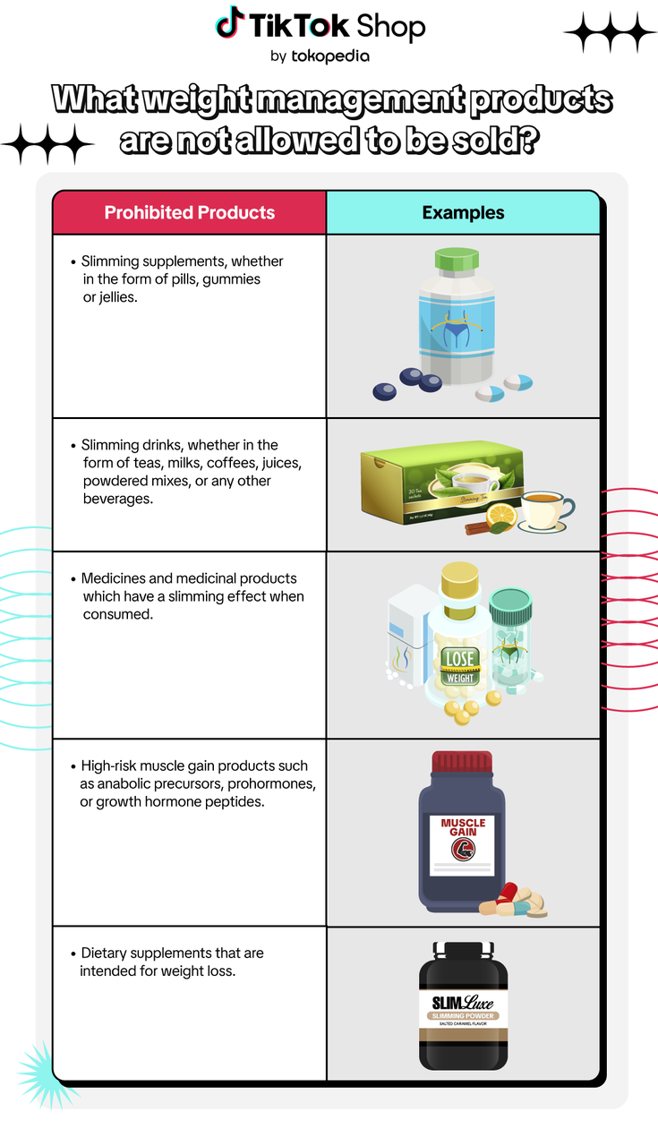 c4704979-a7c3-40c3-b7a8-0c8e3e88460f (1).png