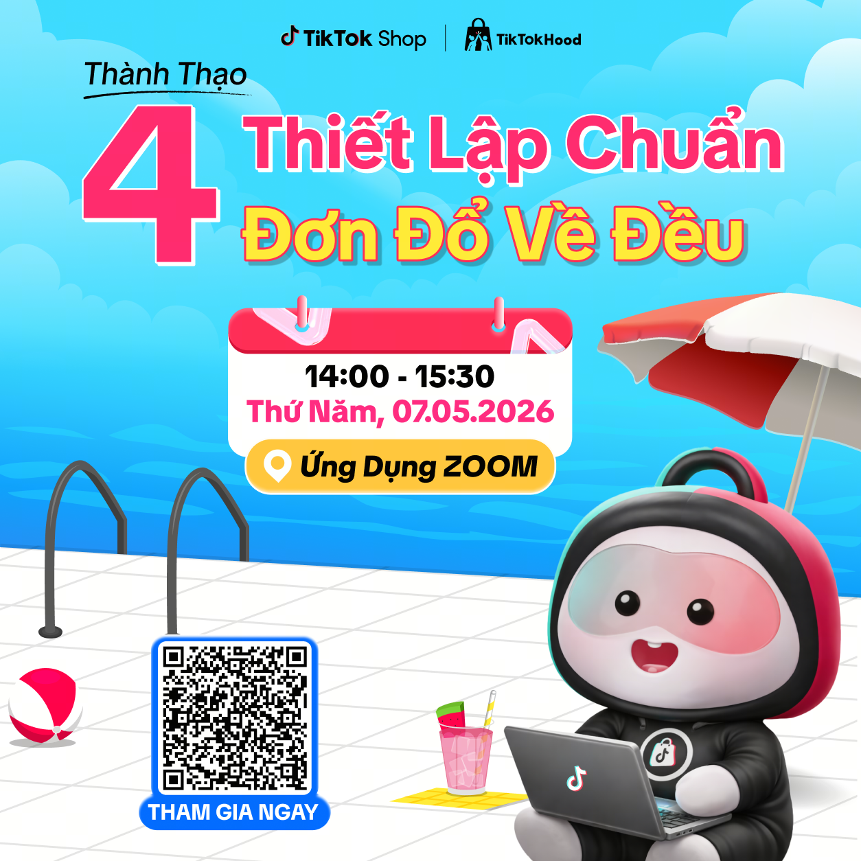 Feishu Docs - Image - 2026-04-20T212833.472.png