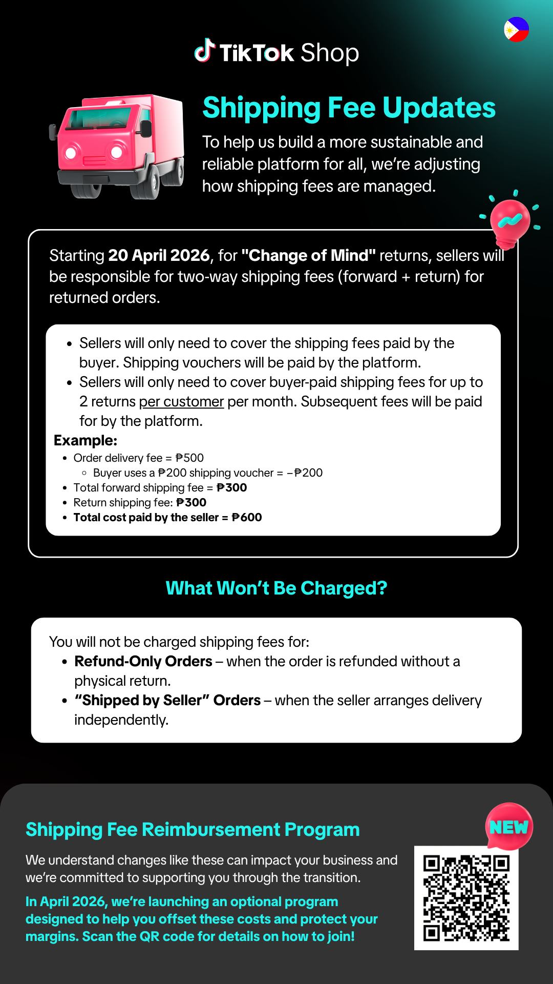 [PH] Shipping Fee Updates (9).png