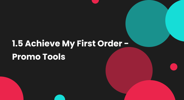 How to Configure Flash Deal Promotion on TikTok Seller App 