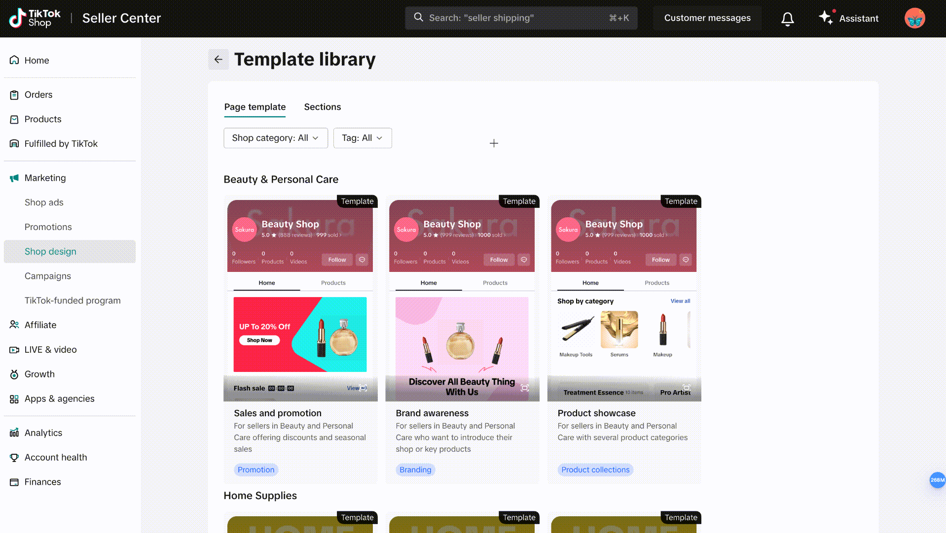 tiktok-shop