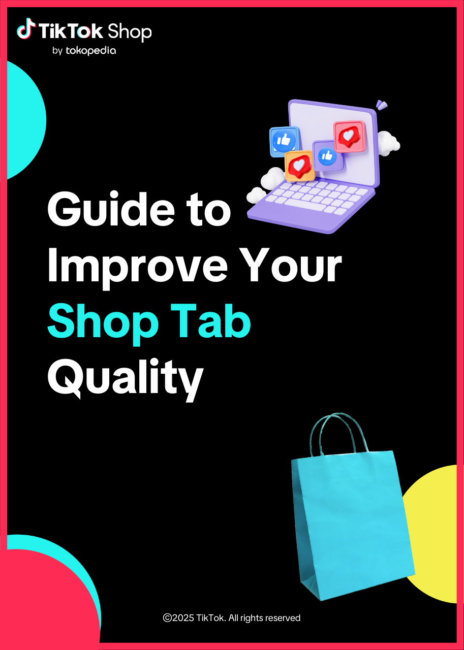 [EN] Playbook_Shop Tab.pdf.png