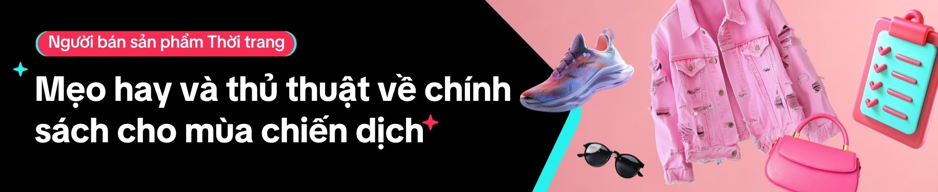 Translation - Fashion Article_VI.jpg