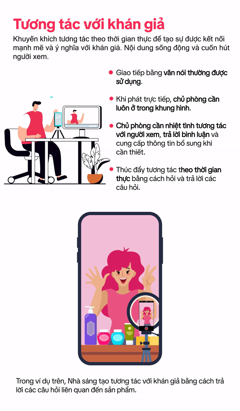 Engage Your Audience_VN.gif