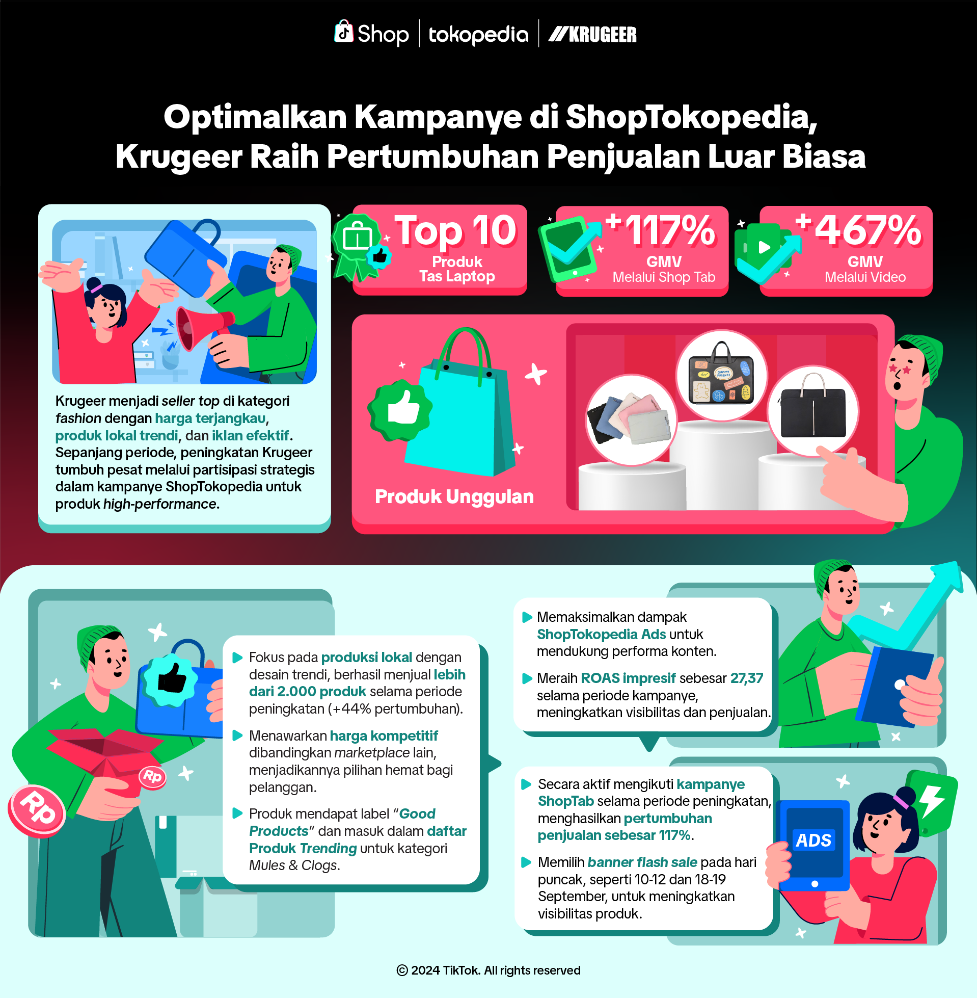 Seller Showcase Krugeer ID.png