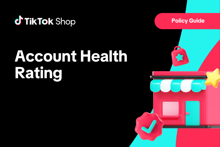 Account Health Rating