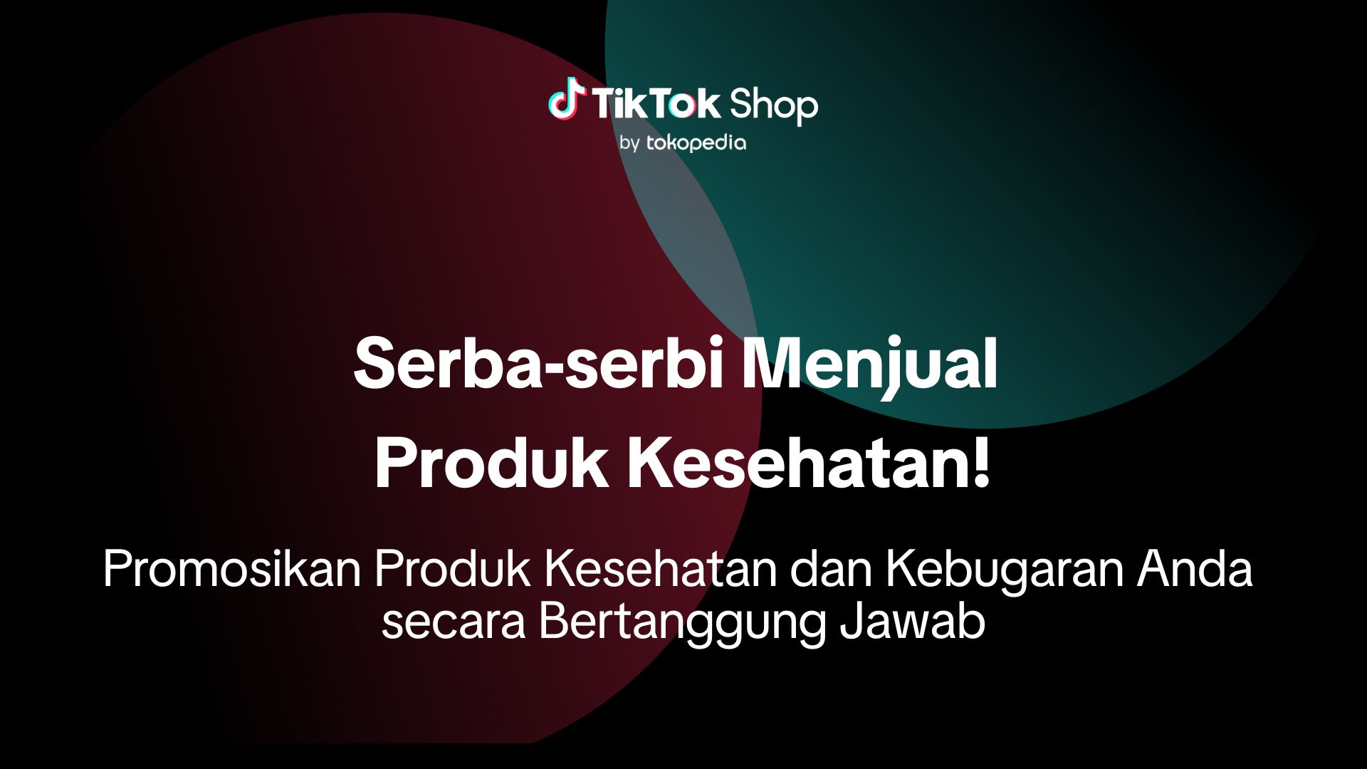 Weight Management Overview 9.16 V3_ID.pdf