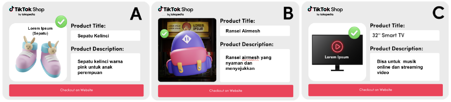 (ID) Supported Languages.png