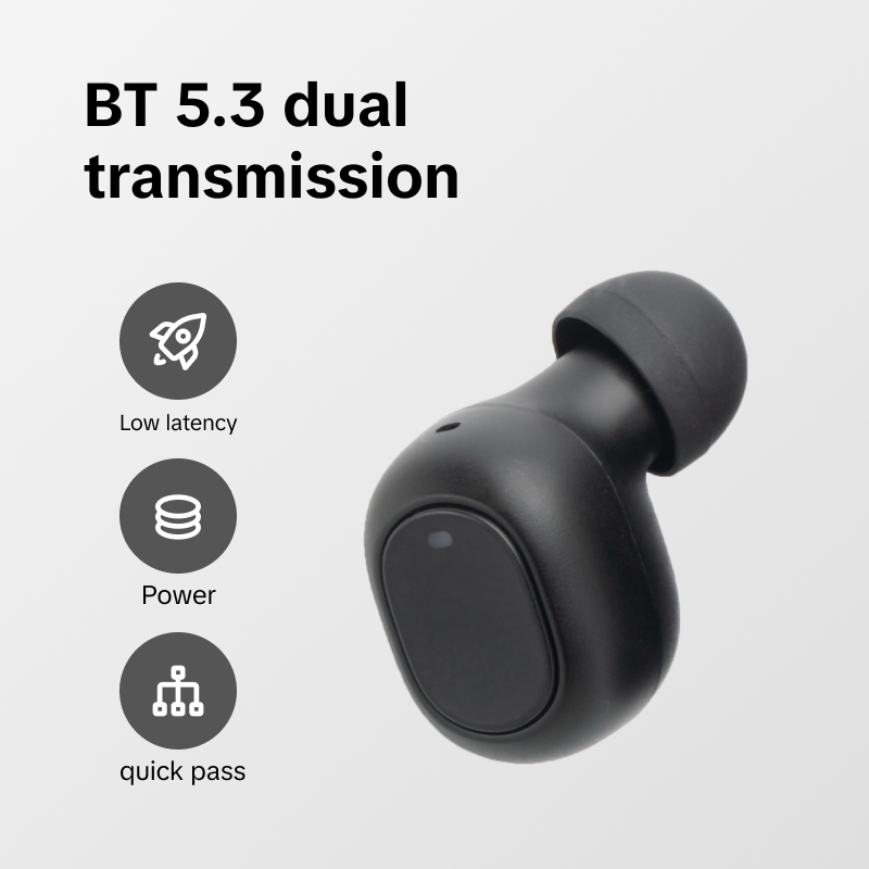 unique selling point BG 2