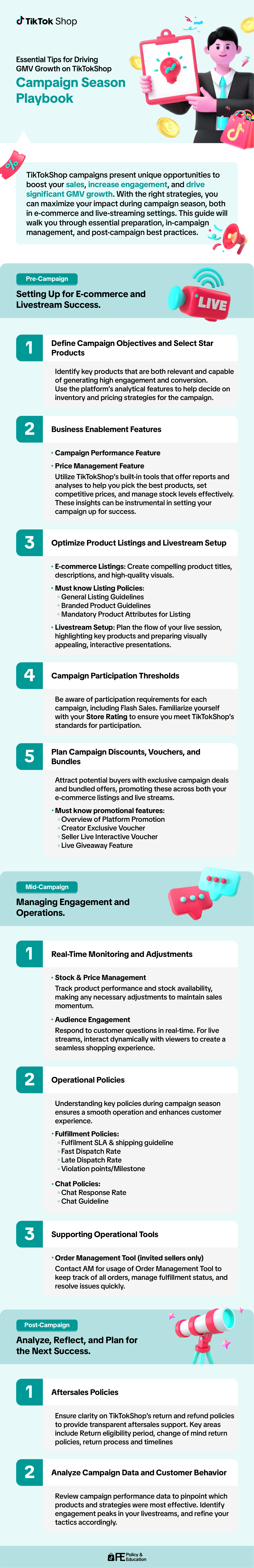 [VN] Campaign Season Playbook-01.png