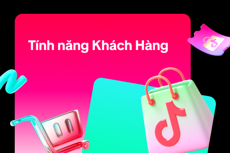 Tính Năng Truyền Thông