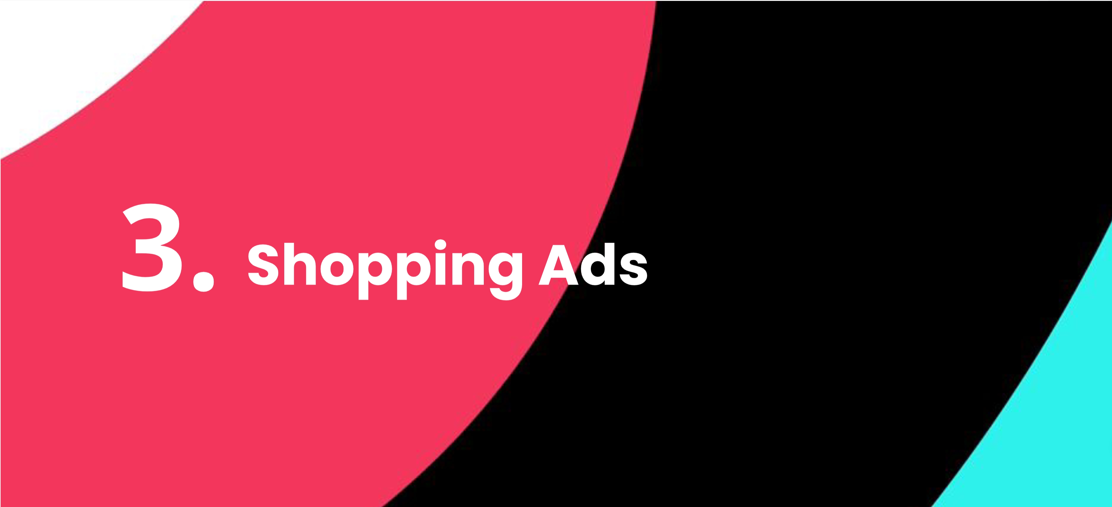 TikTok Shop Ads101 3_3.pdf