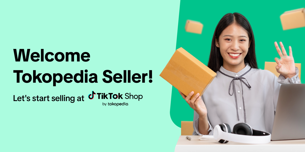 1280X1280 (23) (1).png