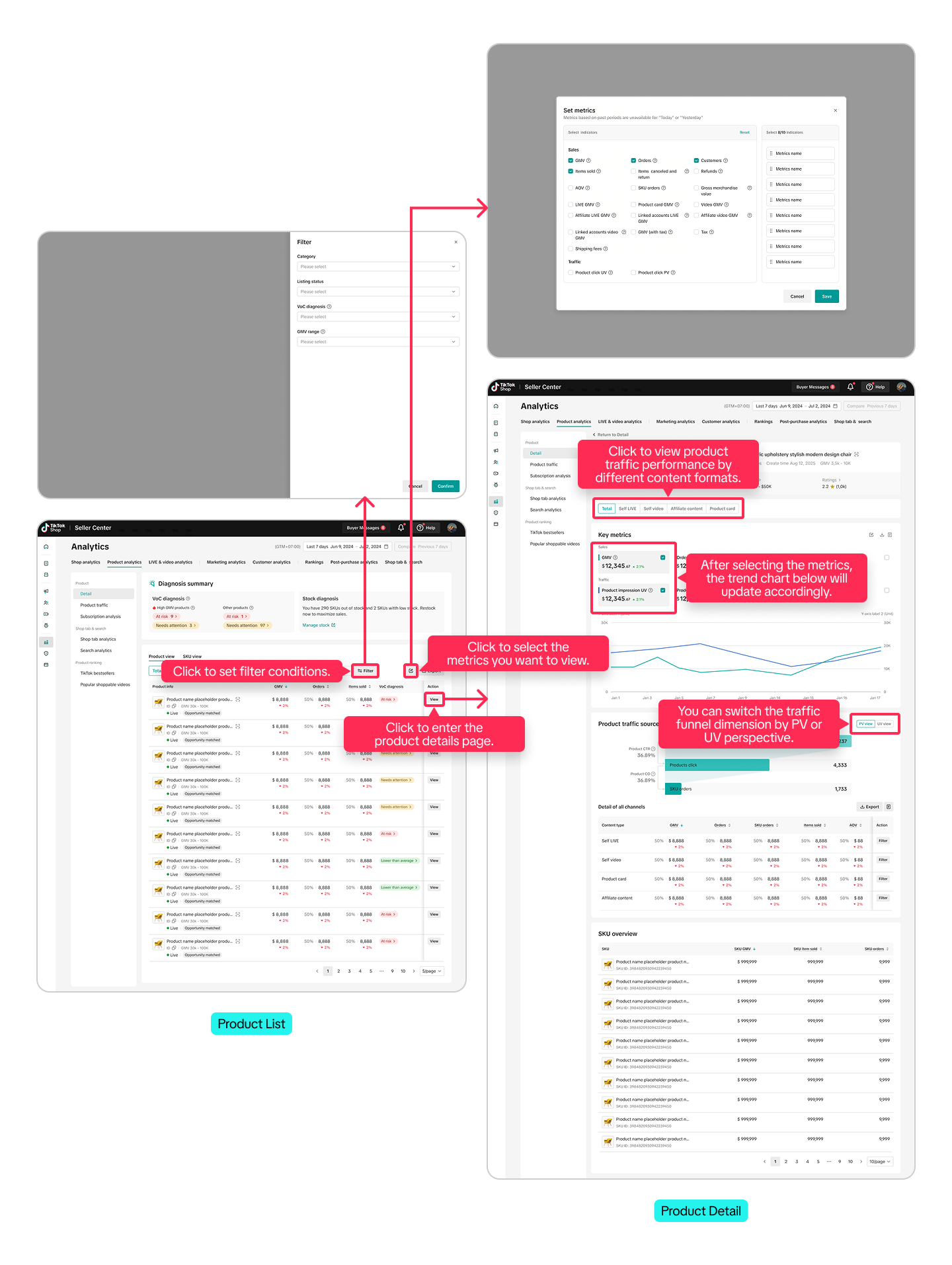 Core Feature Guide_ What to See & How to Use It EN 1.png