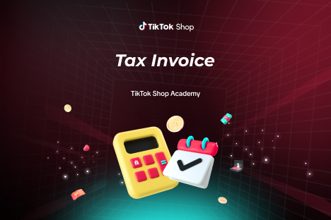 Check Tax Invoices