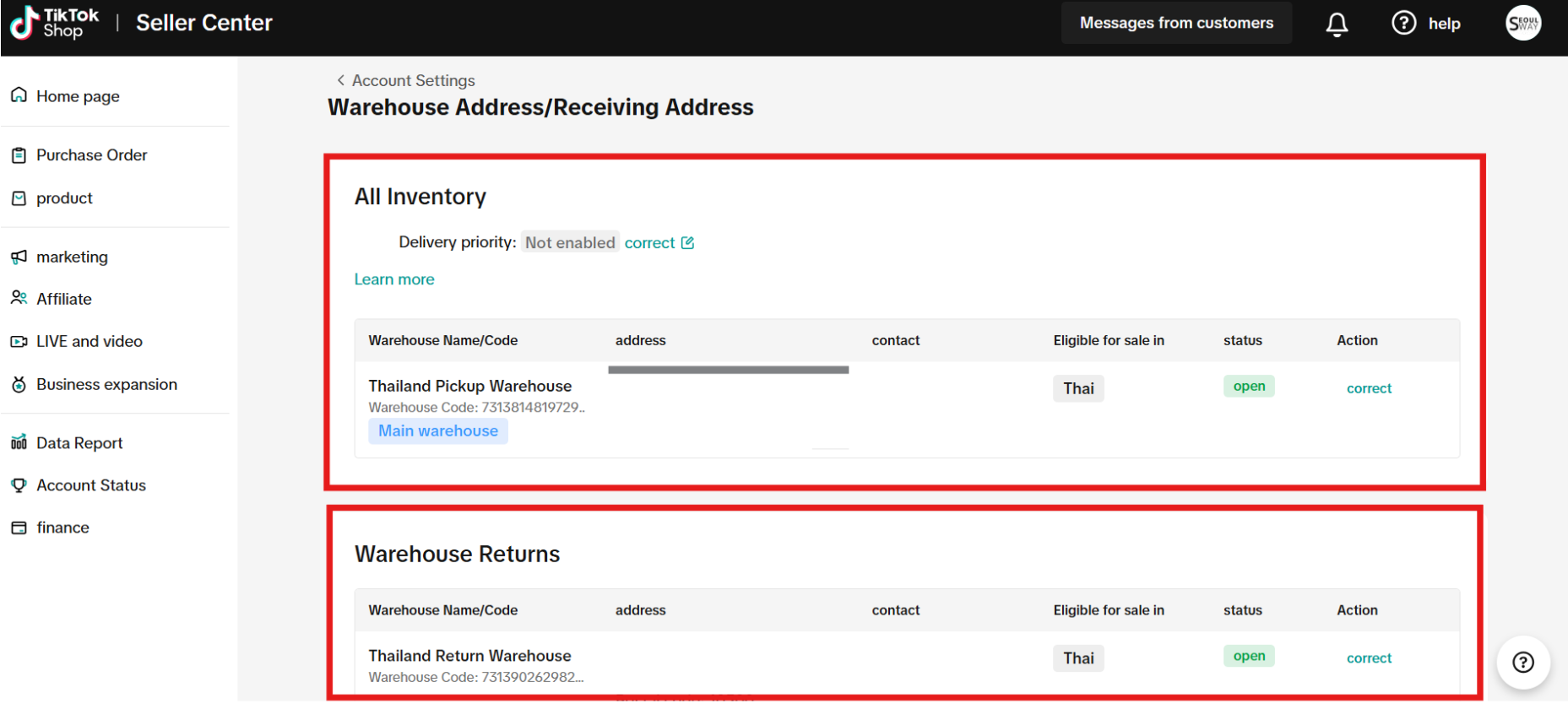Screenshot 2025-03-06 180543.png