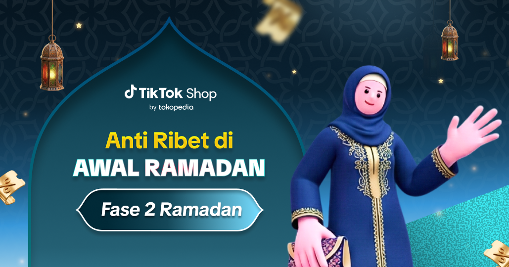 Article Cover_343x180 (3X)_ Fase 3.png