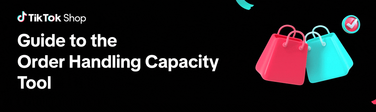 Guide to the Order Handling Capacity Tool (1).gif
