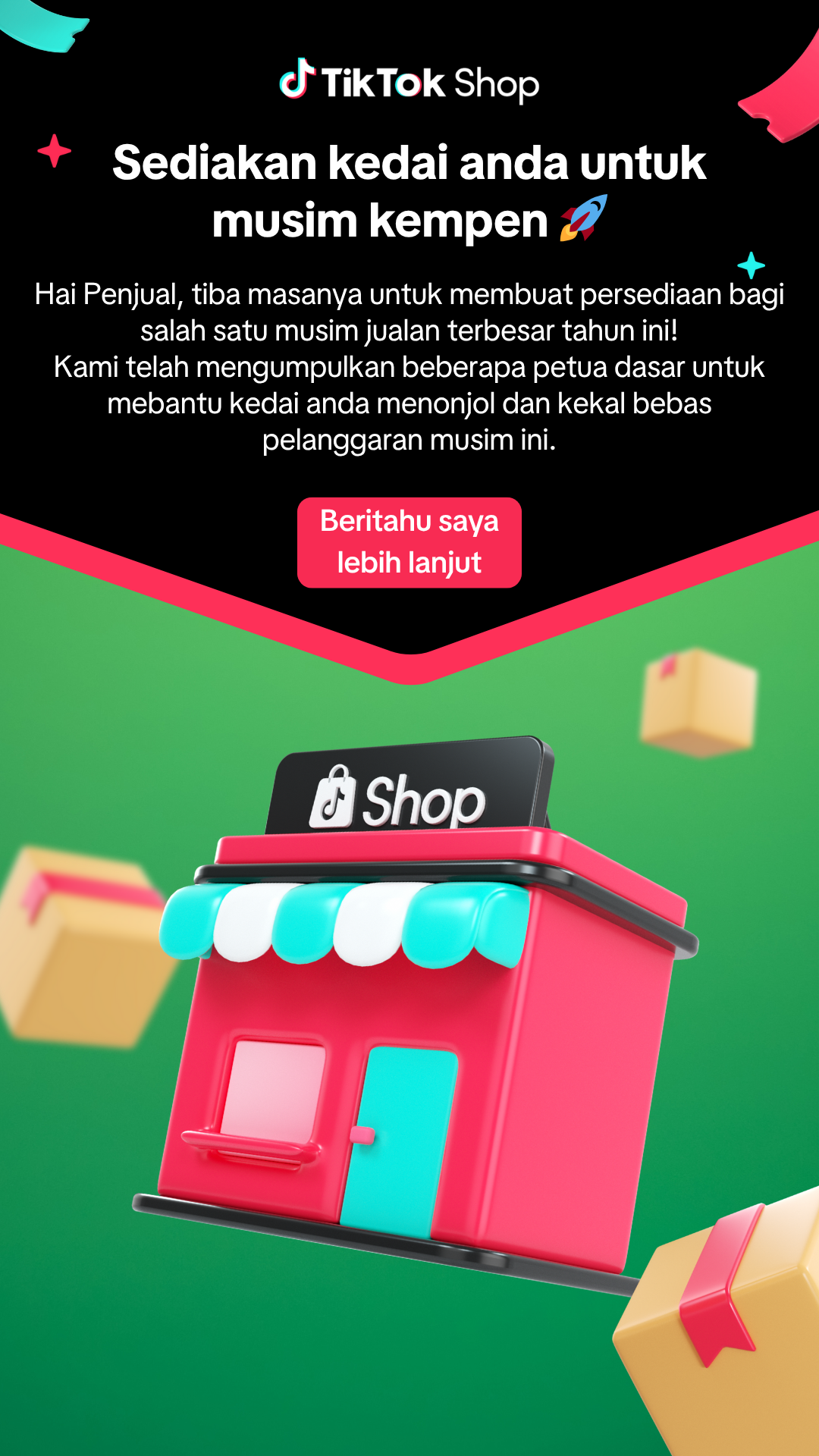 Translation Fashion Outreach_MY (1).png