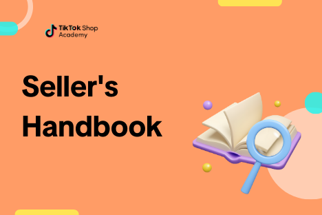 Selling Tutorial Free Download Selling Tutorial for Intermediate to Make Sales in Shop ...
