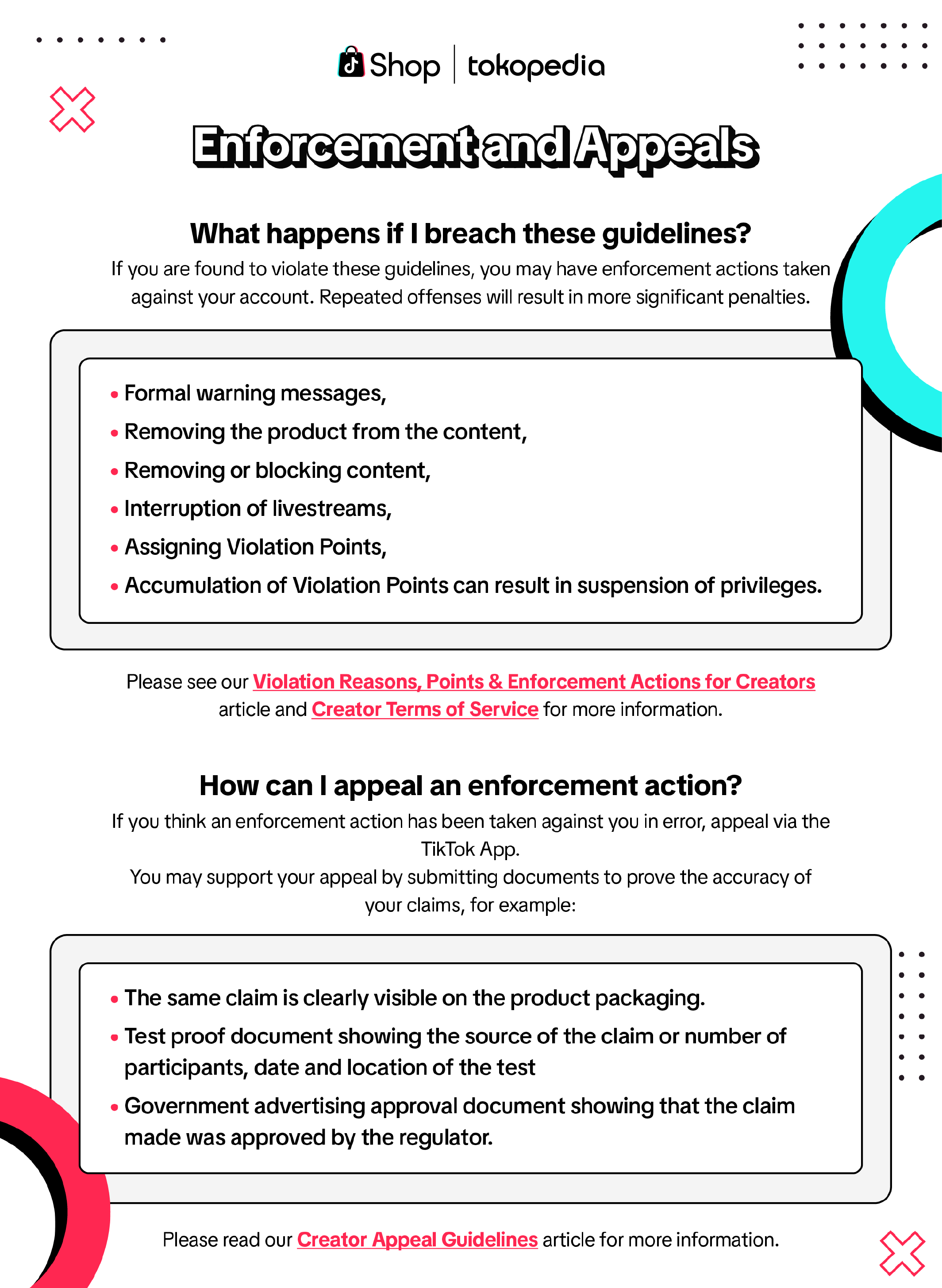 Misleading Claim Image - ShopTokopedia-10.png