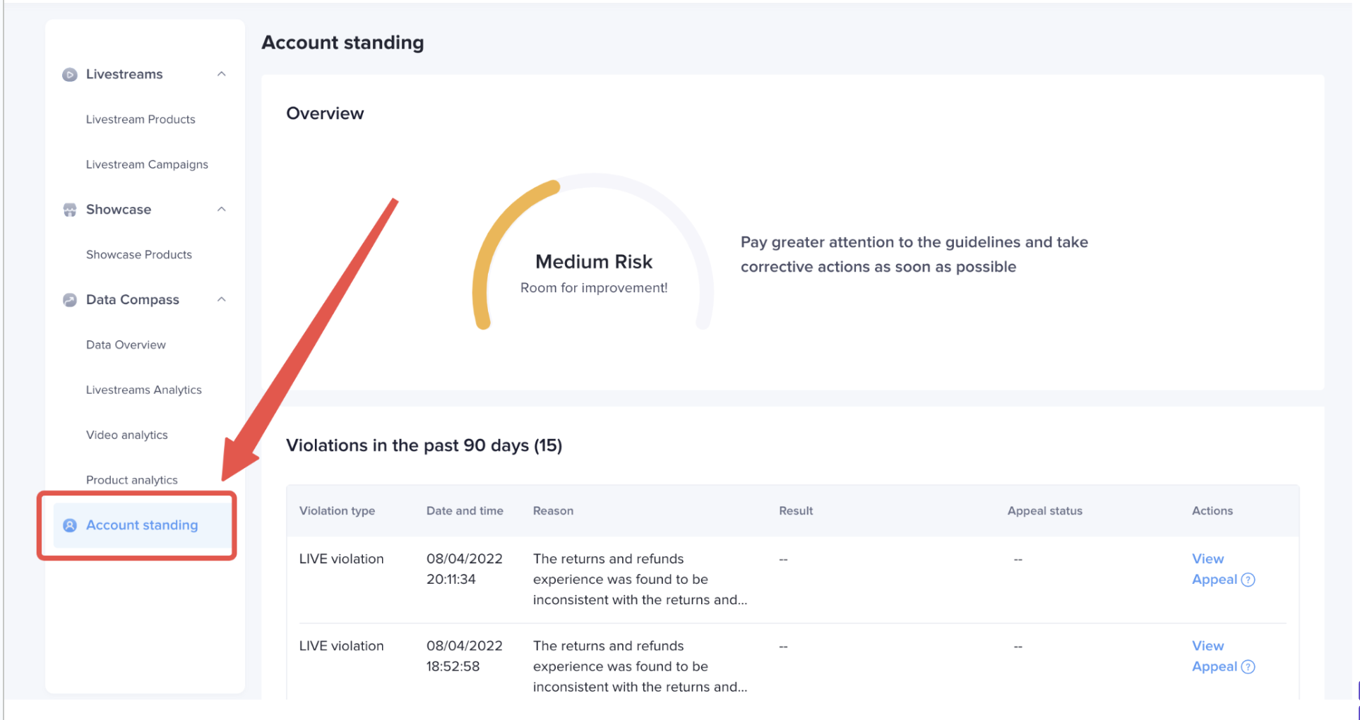 Screenshot 2024-09-18 at 2.13.17 PM.png