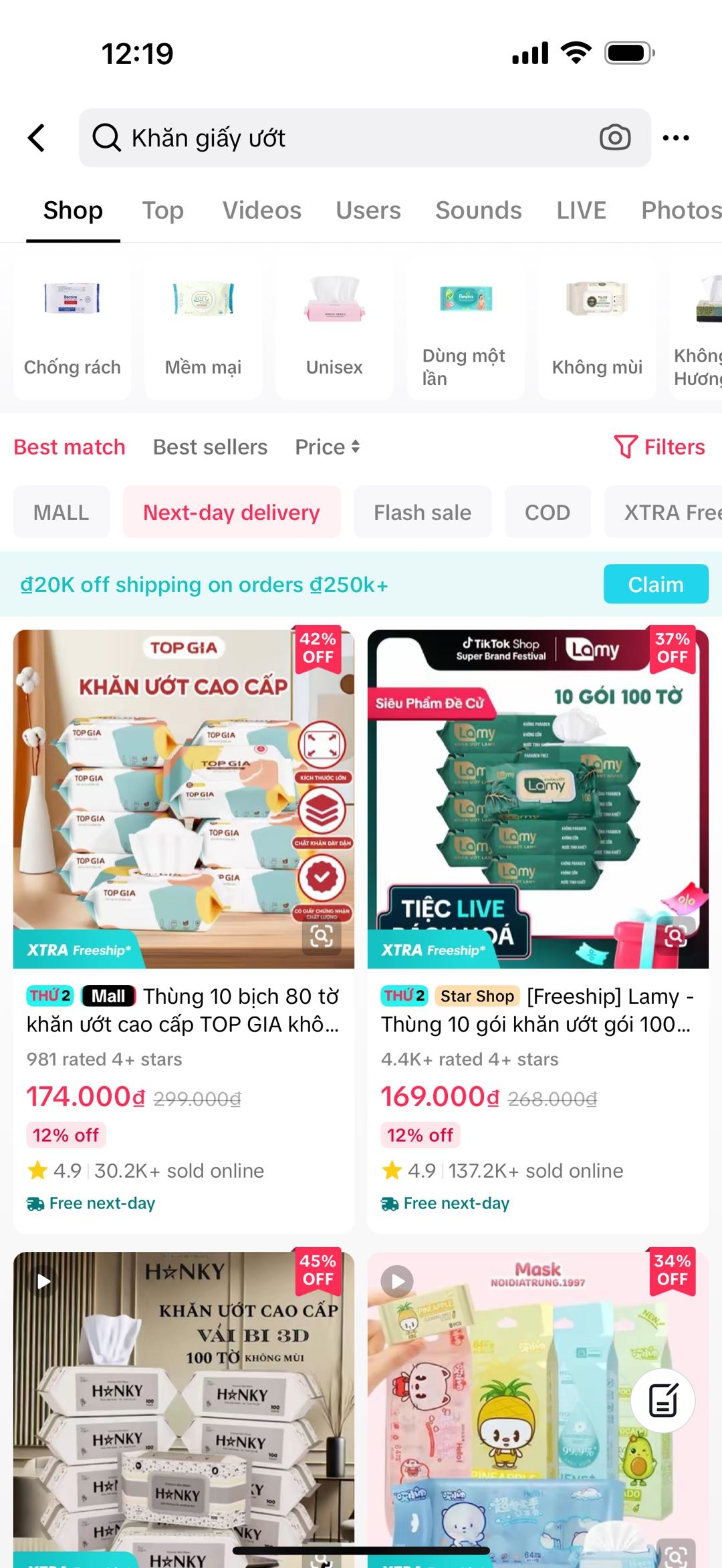 Learn How to Boost Sales | TikTok Shop Academy | Philippines